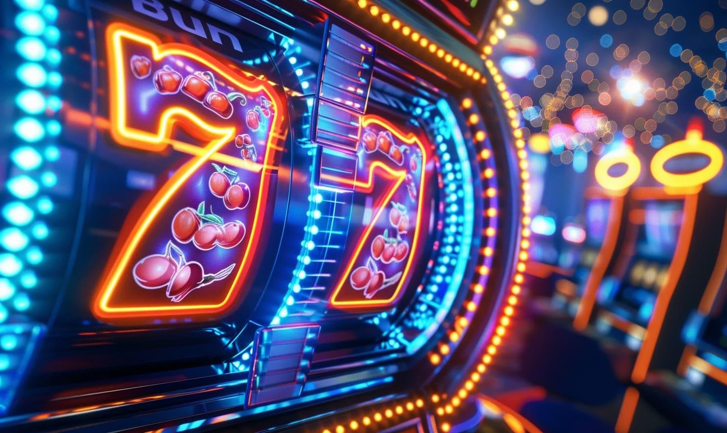 pp99