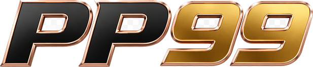 pp99